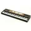 Roland C 190