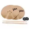 Paiste PST 5 BAND 16″