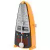 Wittner 830231 903087 Piccolo