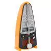 Wittner 830231 903087 Piccolo