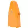 Wittner 830231 903087 Piccolo