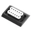 DiMarzio DP158-W Evolution