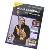 AN Grabowy Tomasz ″MOJA BASÓWKA - pierwsze kroki″ + CD