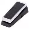 Dunlop JH 1B Jimi Hendrix wah-wah