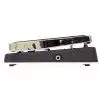 Dunlop JH 1B Jimi Hendrix wah-wah
