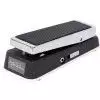 Dunlop JH 1B Jimi Hendrix wah-wah