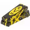 Dunlop EVH 95 Eddie Van Halen Signature Wah