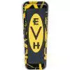 Dunlop EVH 95 Eddie Van Halen Signature Wah