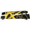 Dunlop EVH 95 Eddie Van Halen Signature Wah