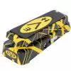 Dunlop EVH 95 Eddie Van Halen Signature Wah