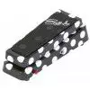 Dunlop BG 95 Buddy Guy Wah