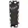 Dunlop BG 95 Buddy Guy Wah