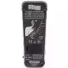 Dunlop BG 95 Buddy Guy Wah