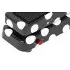 Dunlop BG 95 Buddy Guy Wah