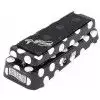 Dunlop BG 95 Buddy Guy Wah