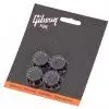 Gibson SK010 Speeds Knobs Black Gibson SK010 Speeds Knobs Black