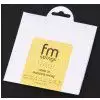 FM Strings Light 3+