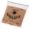 Savarez 520R Nylon