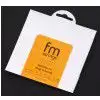 FM Strings Medium16+