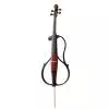 Yamaha SVC-110 Silent Cello