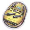 ZZYZX Snap Jack XLR TAG 7,62m (15 ft.)