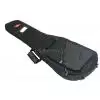 Proel BAG-220P