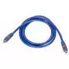 B-Tech CINCH - CINCH (digital coaxial) 1,5m