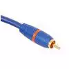 B-Tech CINCH - CINCH (digital coaxial) 1,5m
