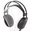 AKG K44 (32 Ohm)