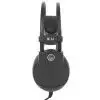 AKG K44 (32 Ohm)