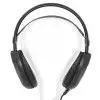 AKG K44 (32 Ohm)