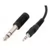 AKG K44 (32 Ohm)