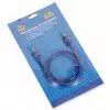 B-Tech CINCH - CINCH (digital coaxial) 1,5m