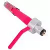 Ortofon Scratch Concorde