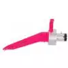Ortofon Scratch Concorde