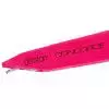Ortofon Scratch Concorde