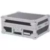 American DJ case 14″ club mikser American DJ case 14″ club mikser