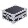 American DJ case 14″ club mikser American DJ case 14″ club mikser