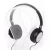 American Audio HP200