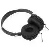 American Audio HP200