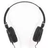 American Audio HP200
