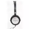 American Audio HP200