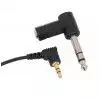American Audio HP200