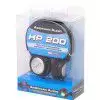 American Audio HP200