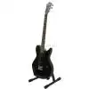 Washburn WI14B