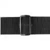 Fender 45 Adaptor Black