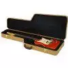Saint Blues BC-IV RD Bluescaster Alabama Red Clay
