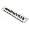 Korg K61