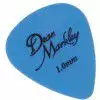 Dean Markley Formula 1.00mm