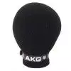 AKG W23 
